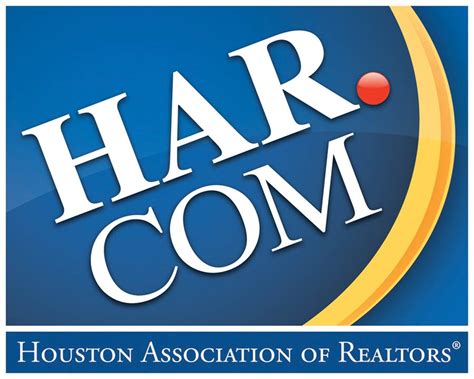 har com houston|har listings houston texas.